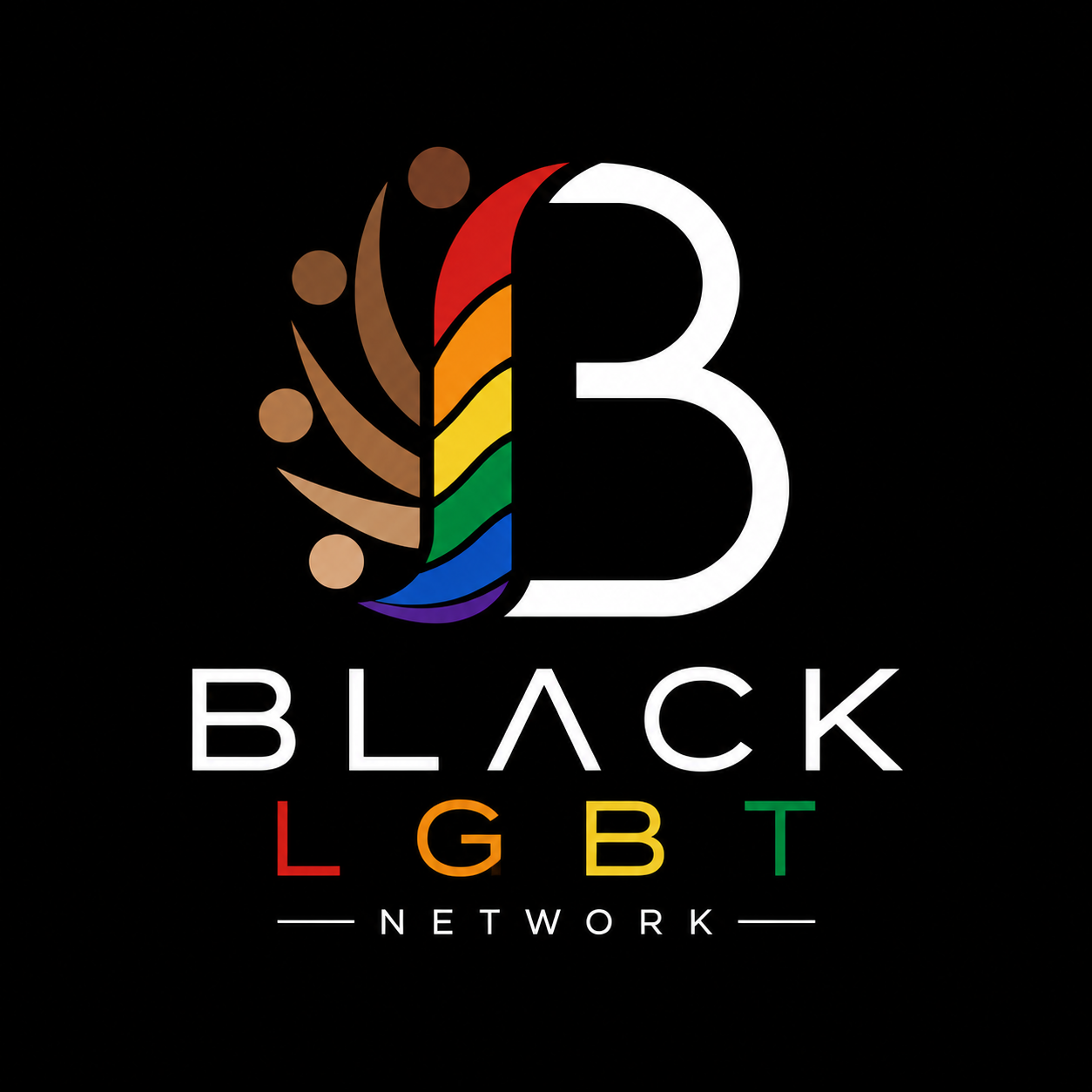 Black LGBT Network